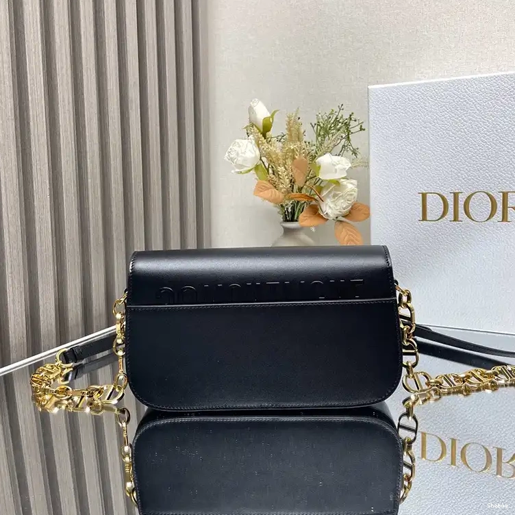 2407YA0117 Dio Bags 0715